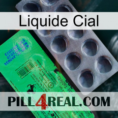 Liquid Cial new04